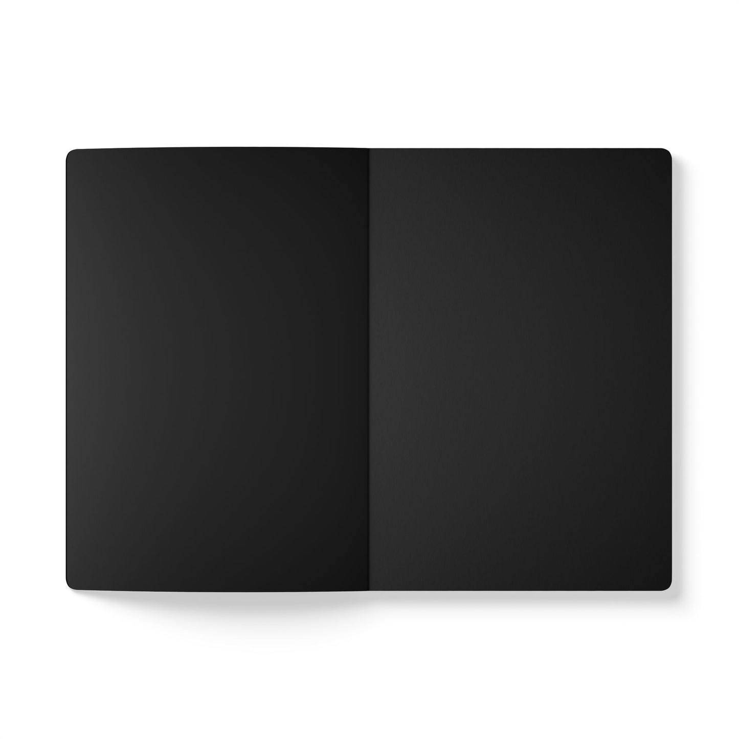 Journal RESIST Softcover Journal