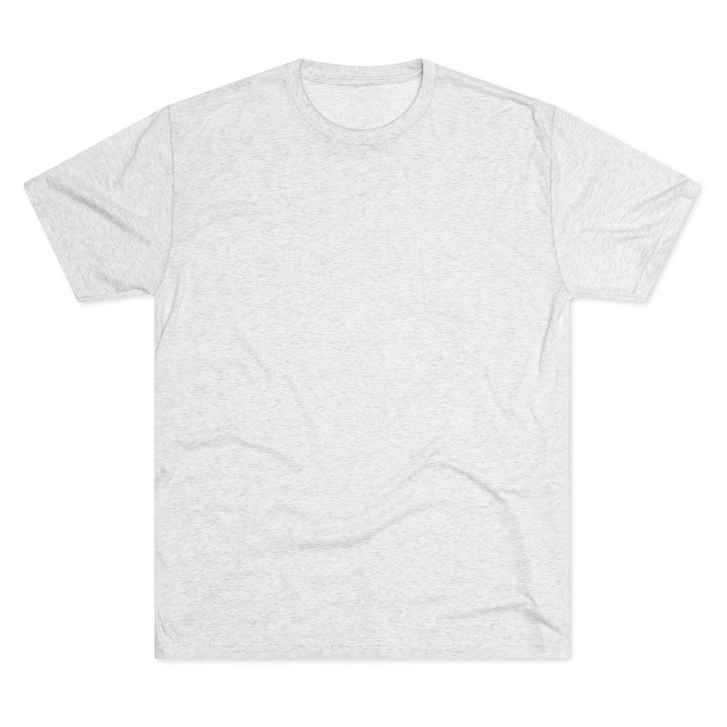 Brave - Maura - Unisex Tri-Blend Crew Tee