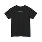 Transgenic Explanation Tee - for the idiot in charge