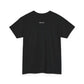 #PEACE Unisex Tee - Resist : Collection