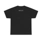 Transgenic Explanation Tee - for the idiot in charge
