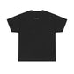 #PEACE Unisex Tee - Resist : Collection