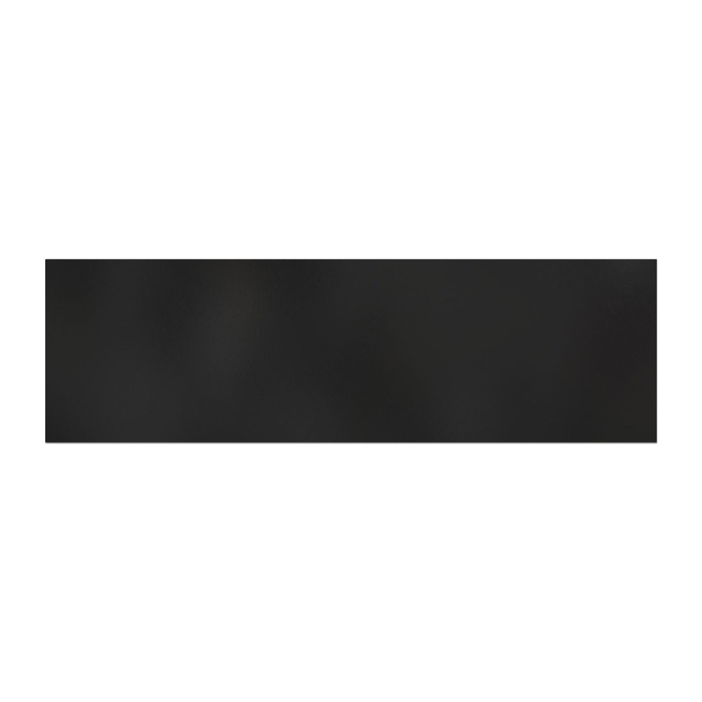 #RESIST Car Magnet - Bold Statement Decor for Vehicles