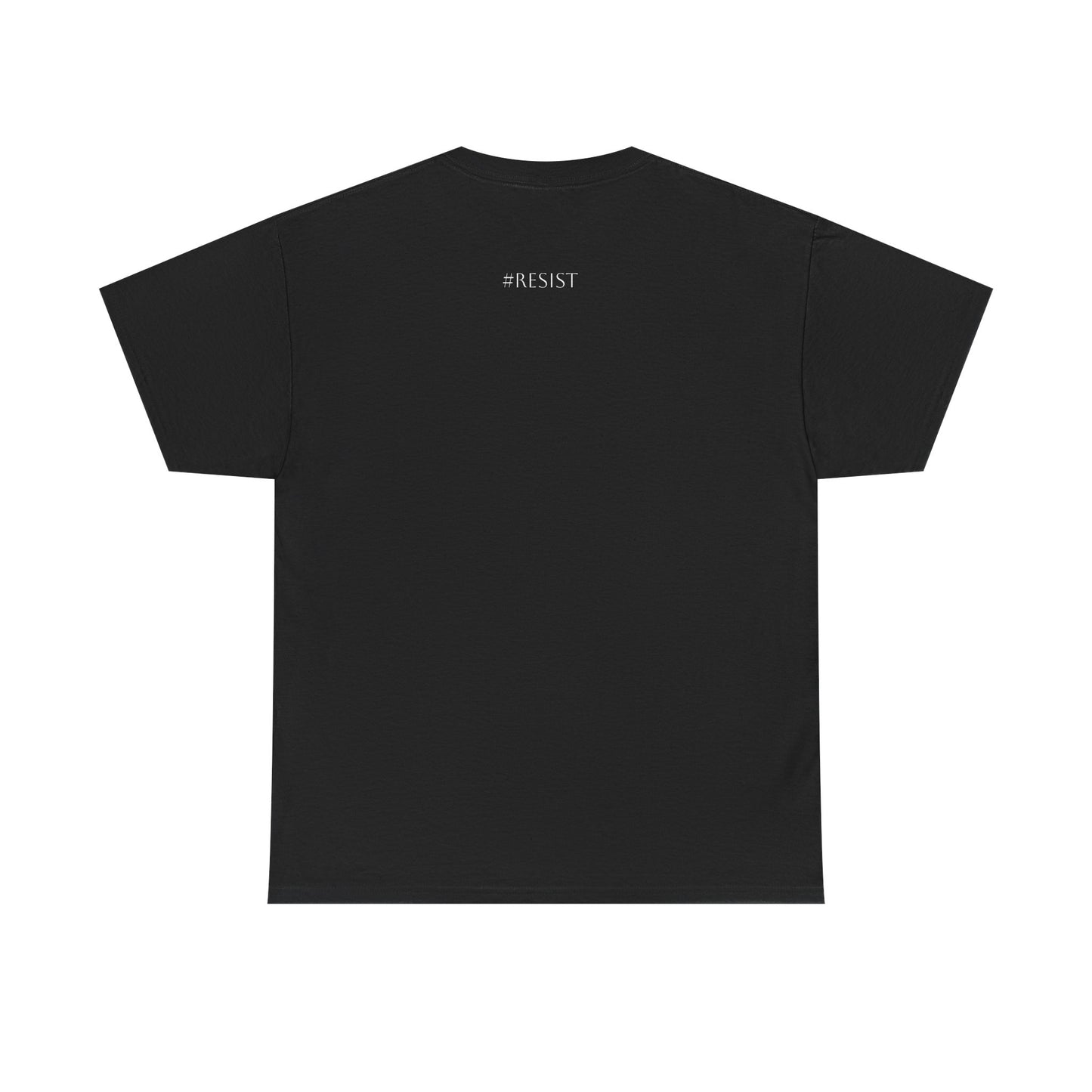 Statement Tee No Place For Hate Unisex