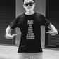 Statement Tee No Place For Hate Unisex